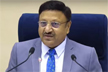 HDFC Bank names Rajiv Kumar, former CEC, ex-Finance Secretary, as its chairman